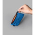 ALPAKA Zip Pouch Coin